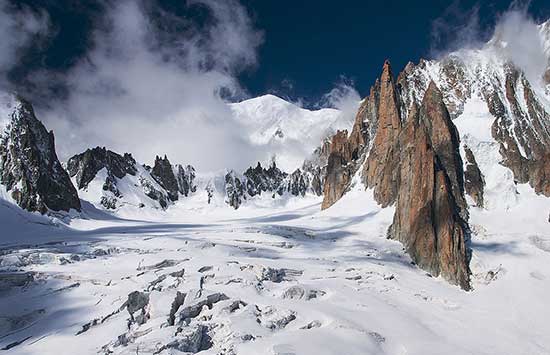 はなみずきメイン画像