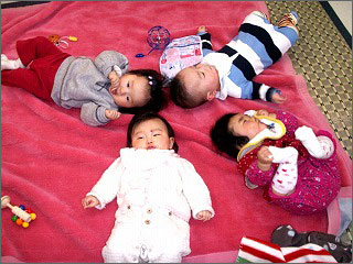 マリンバ＆ピアノコンサート