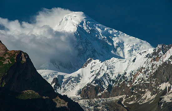 ミニ写真展~ディラン ミニ写真展~ディラン