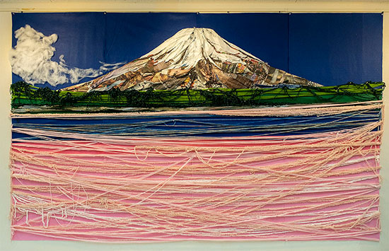 はなみずきメイン画像