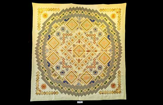 はなみずきメイン画像